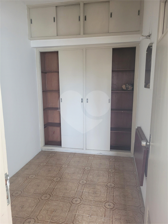 APARTAMENTO AMPLO EM SANTANA 