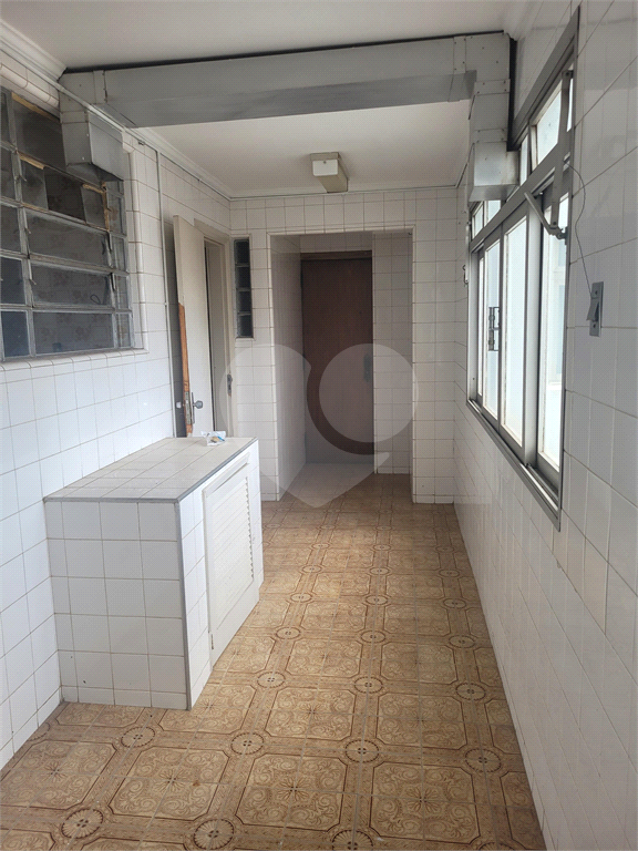 APARTAMENTO AMPLO EM SANTANA 