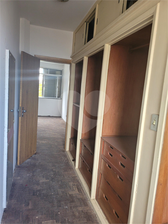 APARTAMENTO AMPLO EM SANTANA 