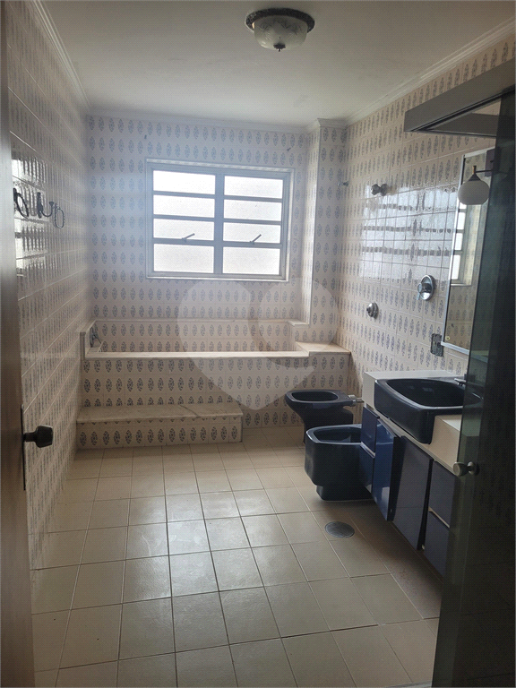 APARTAMENTO AMPLO EM SANTANA 