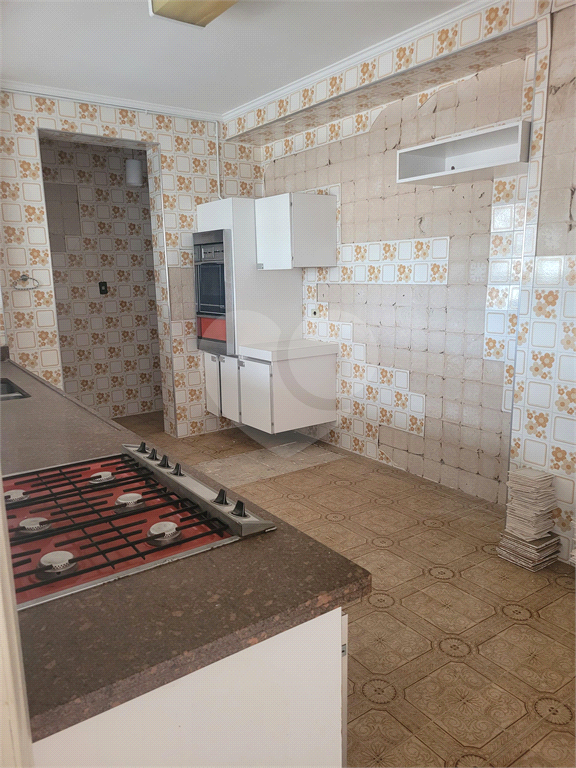 APARTAMENTO AMPLO EM SANTANA 