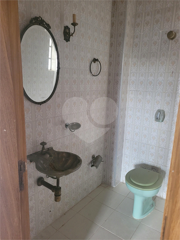 APARTAMENTO AMPLO EM SANTANA 