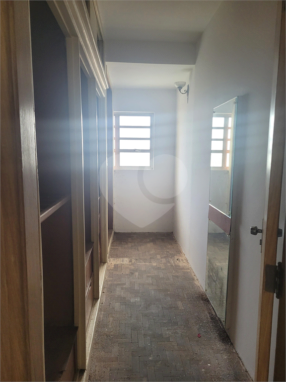 APARTAMENTO AMPLO EM SANTANA 
