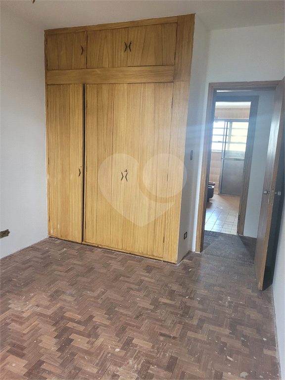APARTAMENTO AMPLO EM SANTANA 