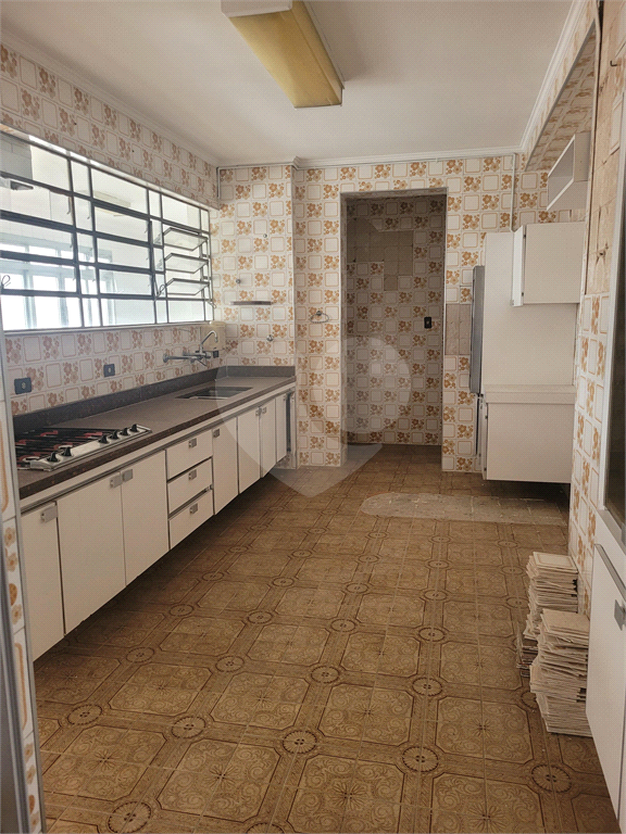 APARTAMENTO AMPLO EM SANTANA 
