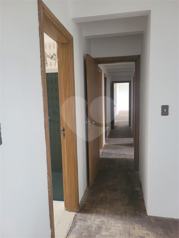 APARTAMENTO AMPLO EM SANTANA 