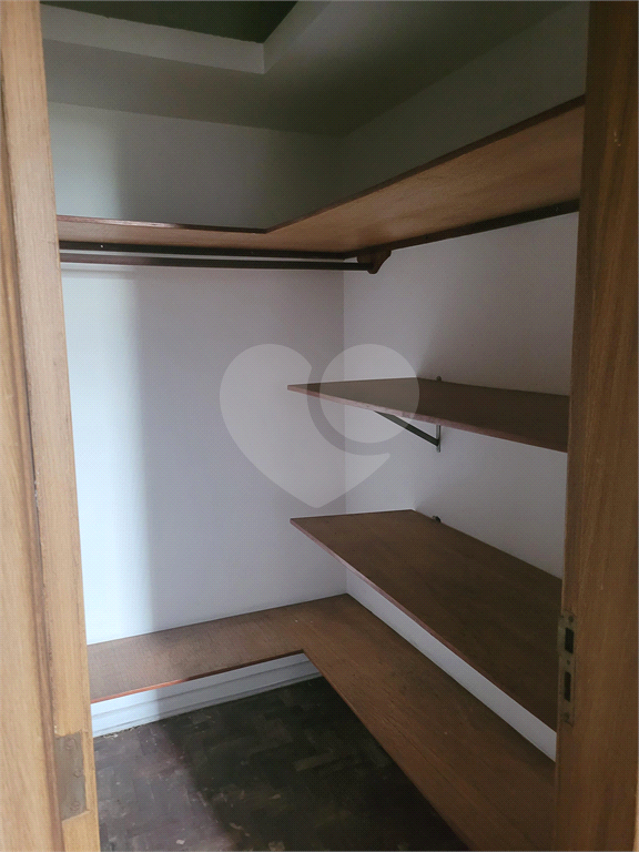 APARTAMENTO AMPLO EM SANTANA 