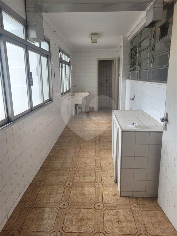 APARTAMENTO AMPLO EM SANTANA 