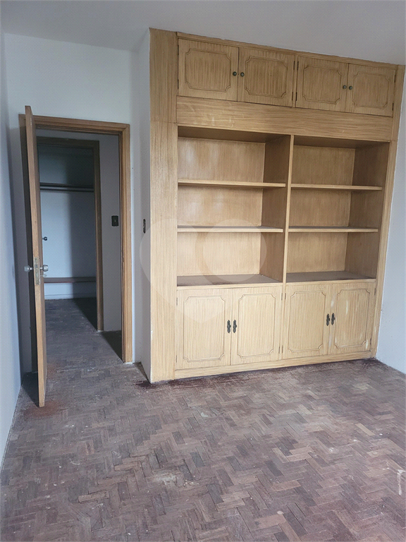 APARTAMENTO AMPLO EM SANTANA 
