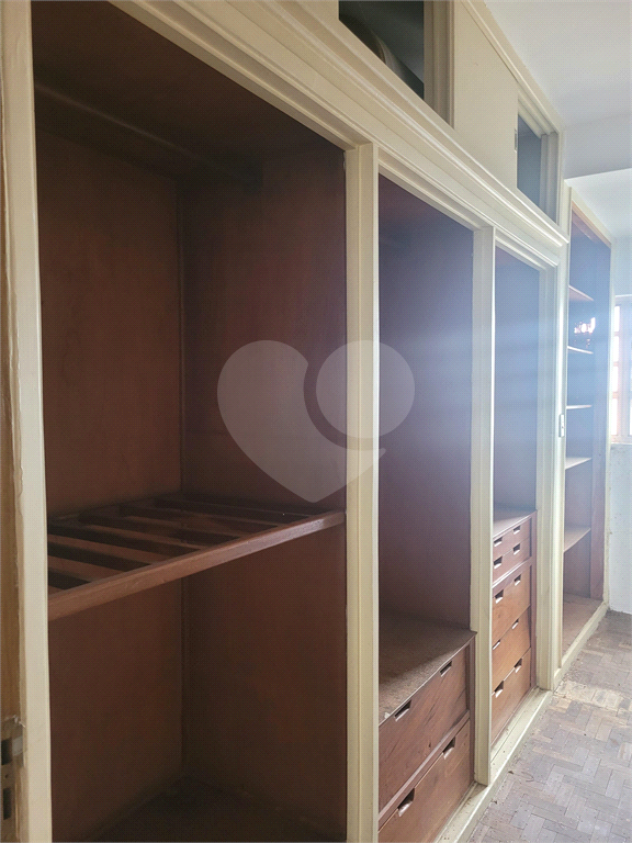APARTAMENTO AMPLO EM SANTANA 