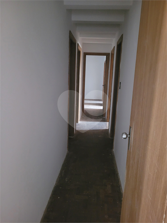 APARTAMENTO AMPLO EM SANTANA 