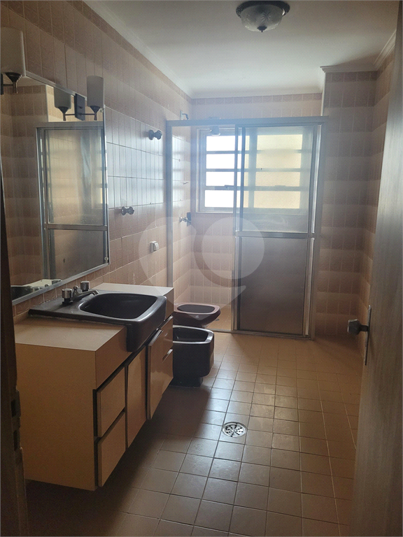 APARTAMENTO AMPLO EM SANTANA 