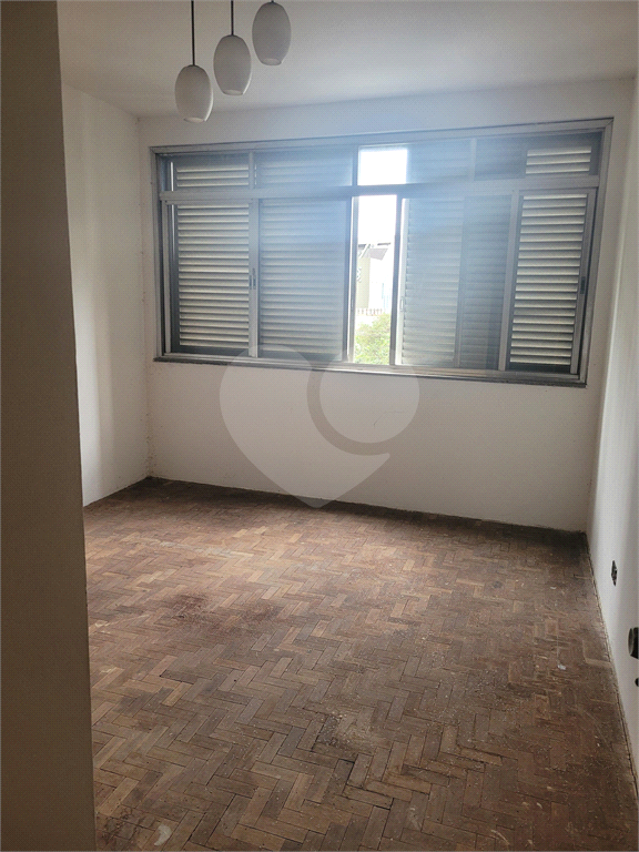 APARTAMENTO AMPLO EM SANTANA 