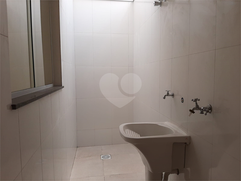 Sobrado novo na Penha em condominio 