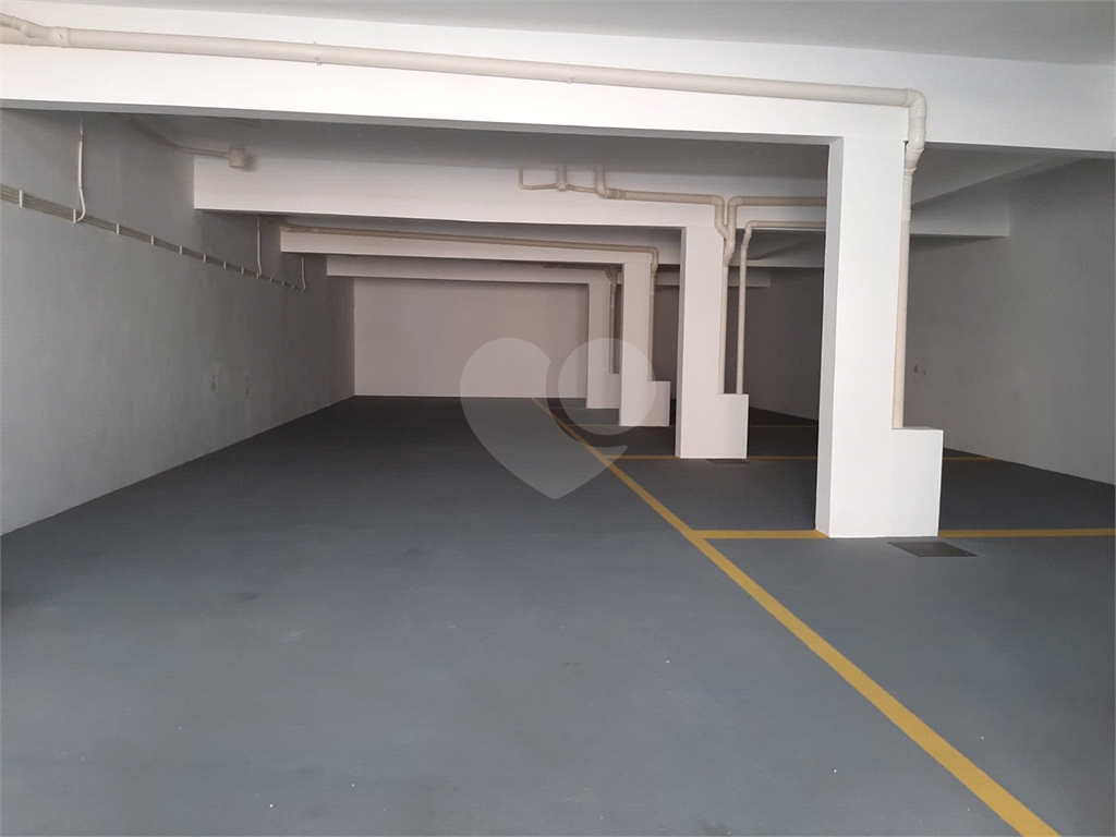 Sobrado novo em condominio fechado na Penha