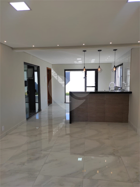 Sobrado à venda com 3 quartos, 142m² - Foto 6