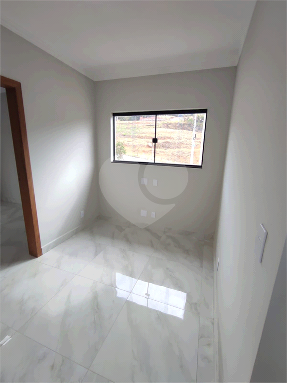 Sobrado à venda com 3 quartos, 142m² - Foto 7