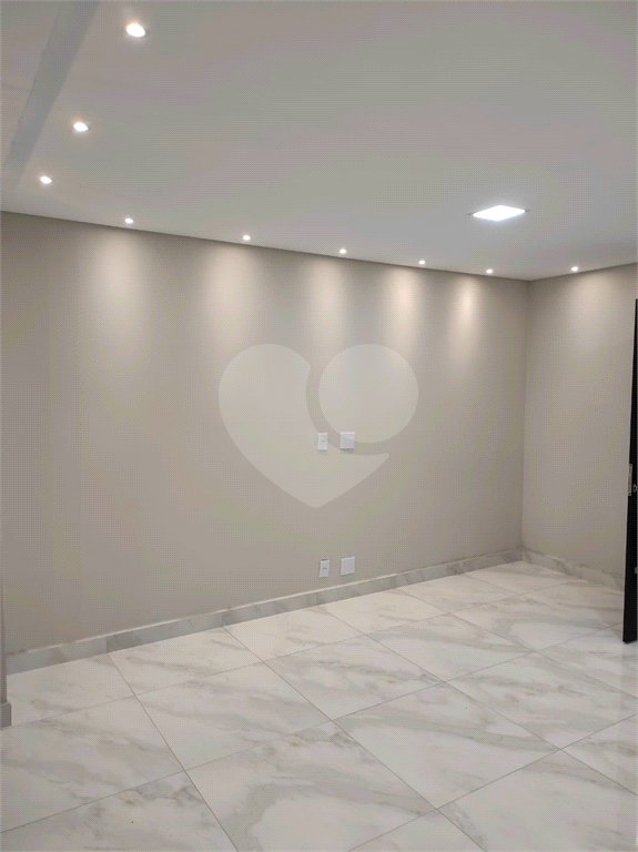 Sobrado à venda com 3 quartos, 142m² - Foto 19