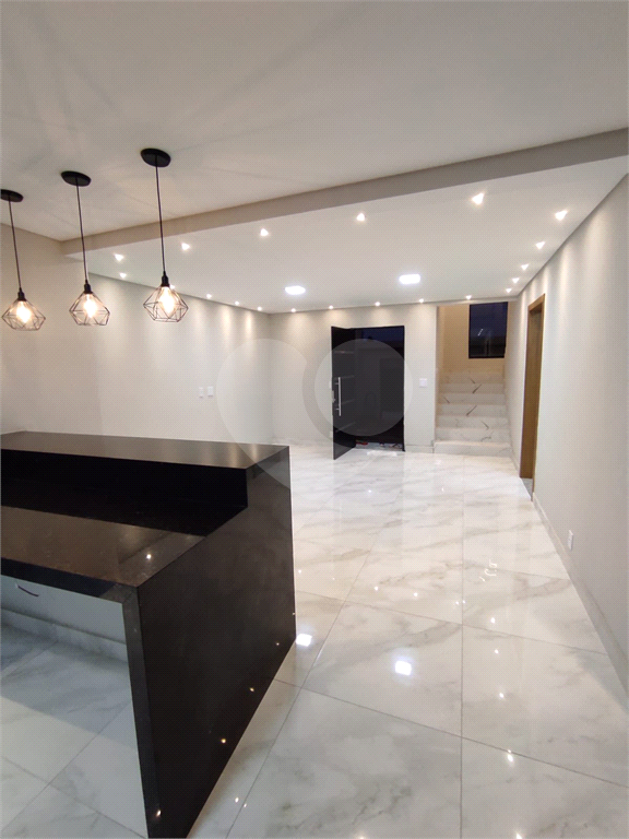 Sobrado à venda com 3 quartos, 142m² - Foto 12