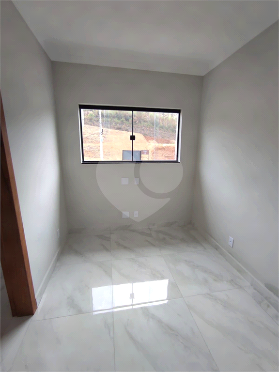 Sobrado à venda com 3 quartos, 142m² - Foto 21