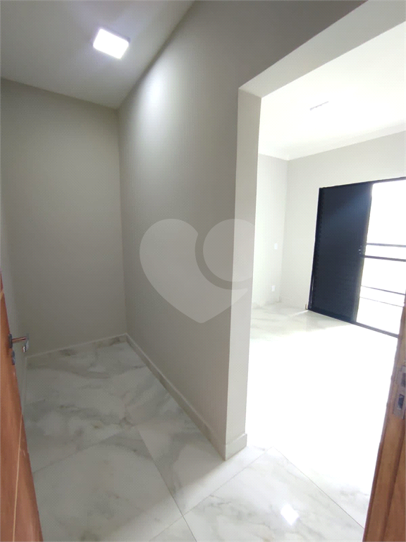 Sobrado à venda com 3 quartos, 142m² - Foto 17