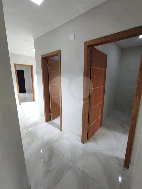 Sobrado à venda com 3 quartos, 142m² - Foto 8