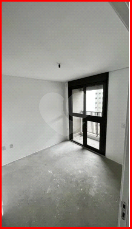 APARTAMENTO em ITAIM BIBI