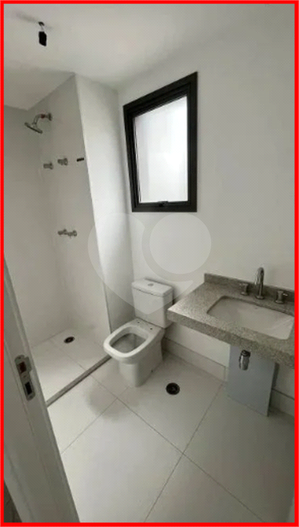 APARTAMENTO em ITAIM BIBI