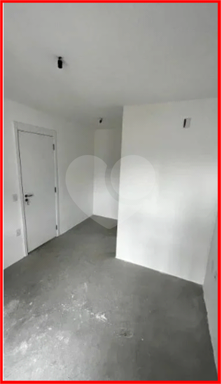 APARTAMENTO em ITAIM BIBI