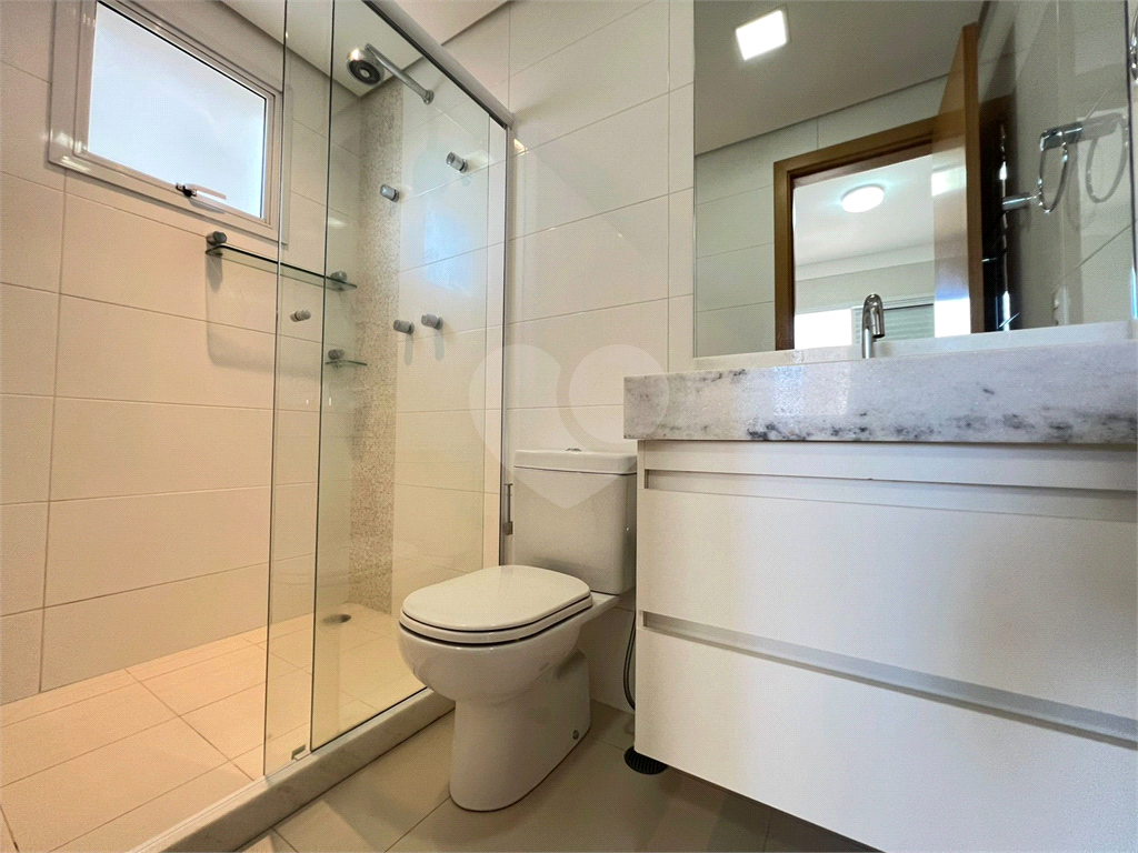 Apartamento para alugar com 3 quartos, 81m² - Foto 16