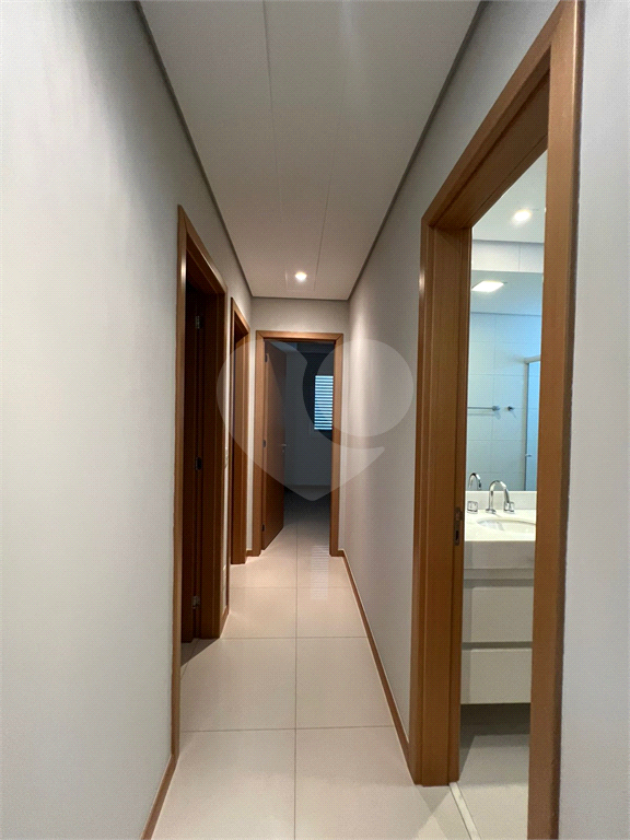 Apartamento para alugar com 3 quartos, 81m² - Foto 20