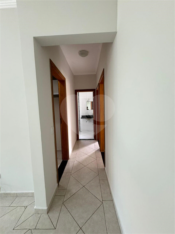 Casa de Condomínio à venda e aluguel com 3 quartos, 99m² - Foto 8
