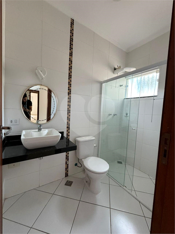Casa de Condomínio à venda e aluguel com 3 quartos, 99m² - Foto 12