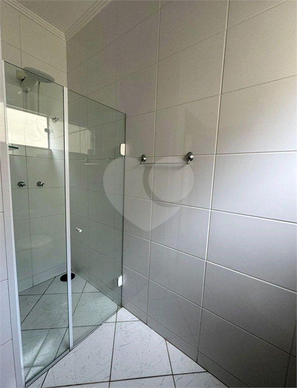 Casa de Condomínio à venda e aluguel com 3 quartos, 99m² - Foto 19