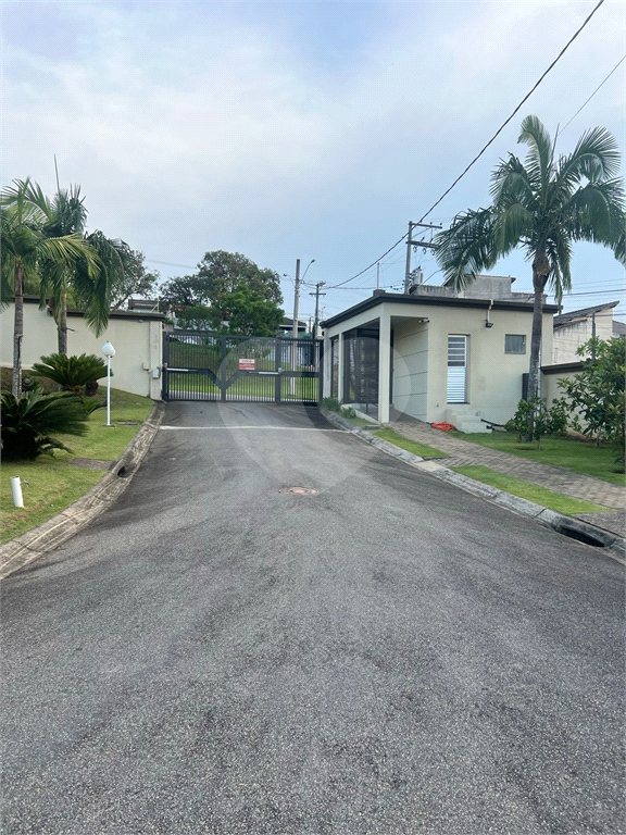 Casa de Condomínio à venda e aluguel com 3 quartos, 99m² - Foto 23