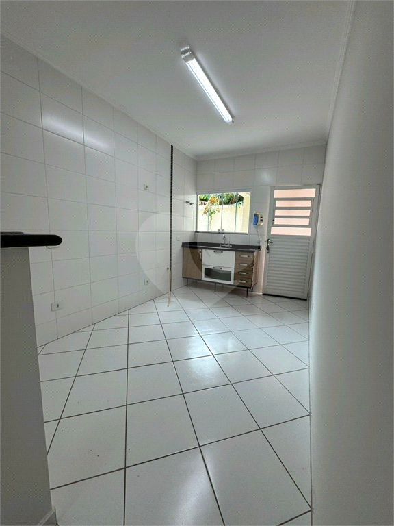 Casa de Condomínio à venda e aluguel com 3 quartos, 99m² - Foto 6