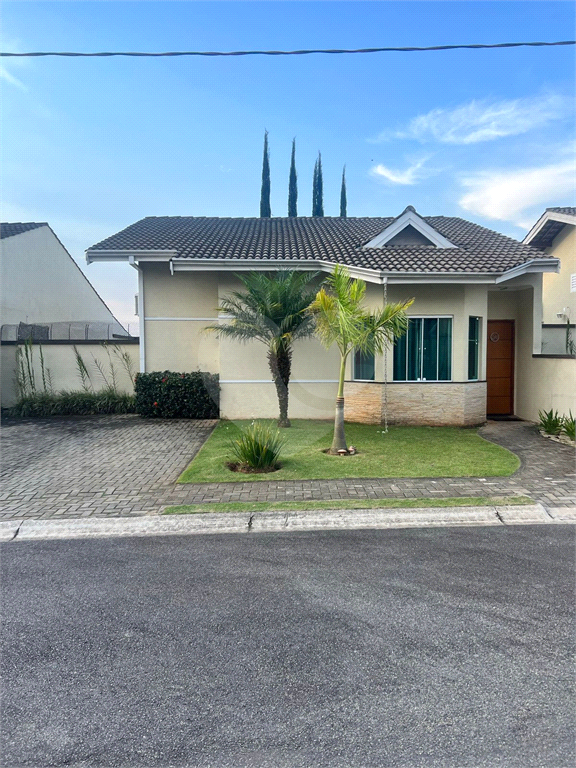 Casa de Condomínio à venda e aluguel com 3 quartos, 99m² - Foto 26