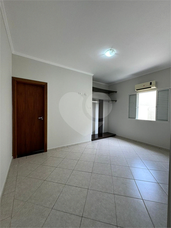 Casa de Condomínio à venda e aluguel com 3 quartos, 99m² - Foto 10
