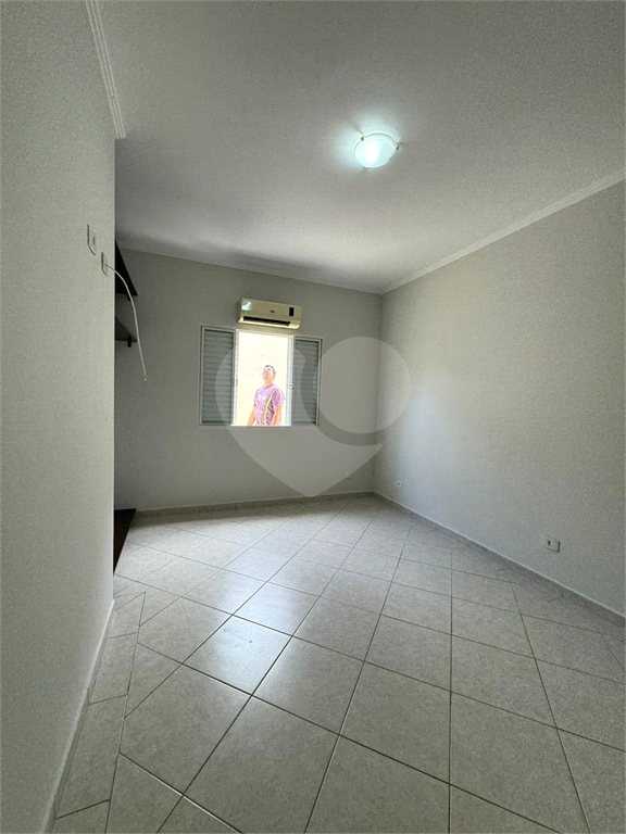 Casa de Condomínio à venda e aluguel com 3 quartos, 99m² - Foto 11