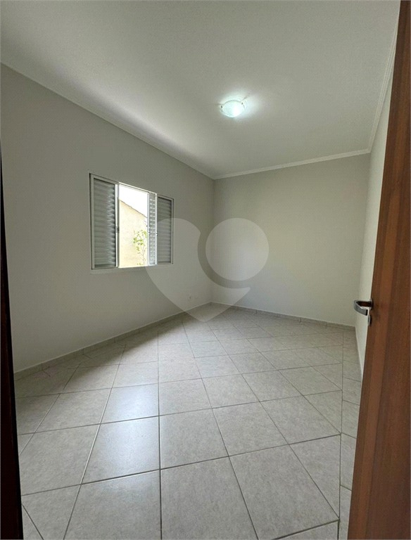 Casa de Condomínio à venda e aluguel com 3 quartos, 99m² - Foto 18