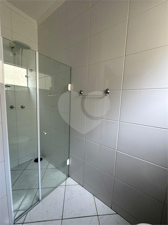 Casa de Condomínio à venda e aluguel com 3 quartos, 99m² - Foto 15
