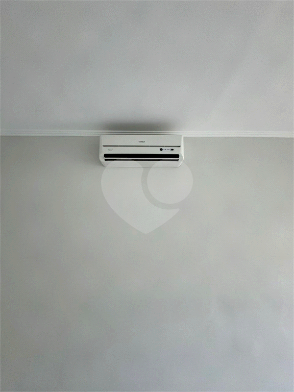 Casa de Condomínio à venda e aluguel com 3 quartos, 99m² - Foto 5