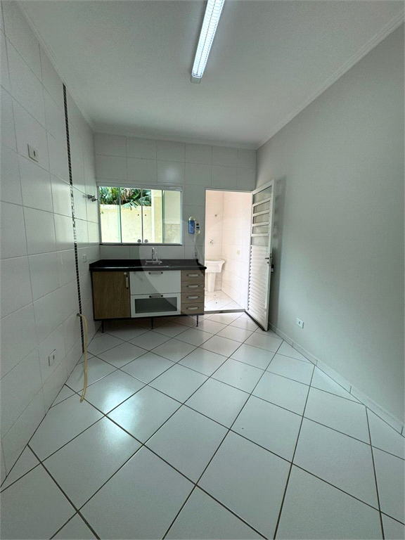Casa de Condomínio à venda e aluguel com 3 quartos, 99m² - Foto 7
