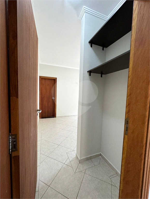 Casa de Condomínio à venda e aluguel com 3 quartos, 99m² - Foto 20