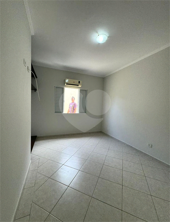 Casa de Condomínio à venda e aluguel com 3 quartos, 99m² - Foto 21