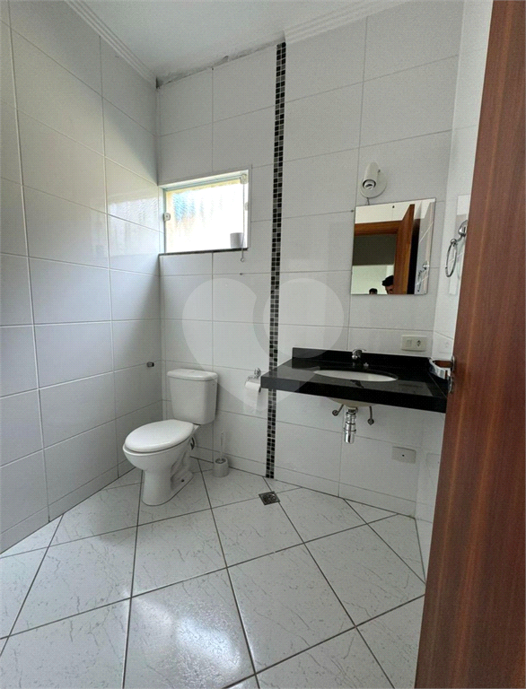 Casa de Condomínio à venda e aluguel com 3 quartos, 99m² - Foto 17