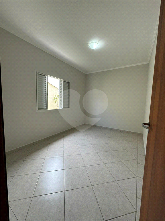 Casa de Condomínio à venda e aluguel com 3 quartos, 99m² - Foto 13