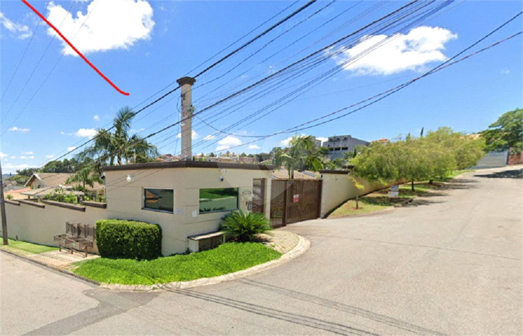 Casa de Condomínio à venda e aluguel com 3 quartos, 99m² - Foto 16