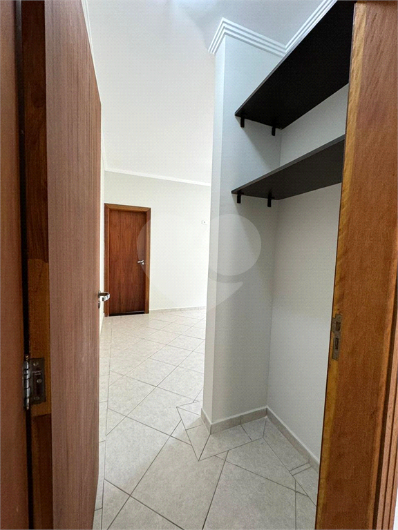 Casa de Condomínio à venda e aluguel com 3 quartos, 99m² - Foto 9