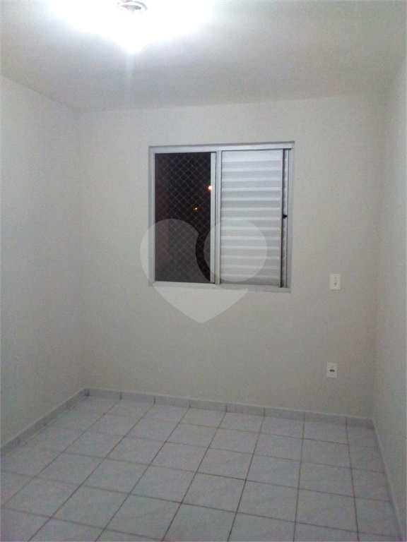 Apartamento à venda com 2 quartos, 46m² - Foto 20